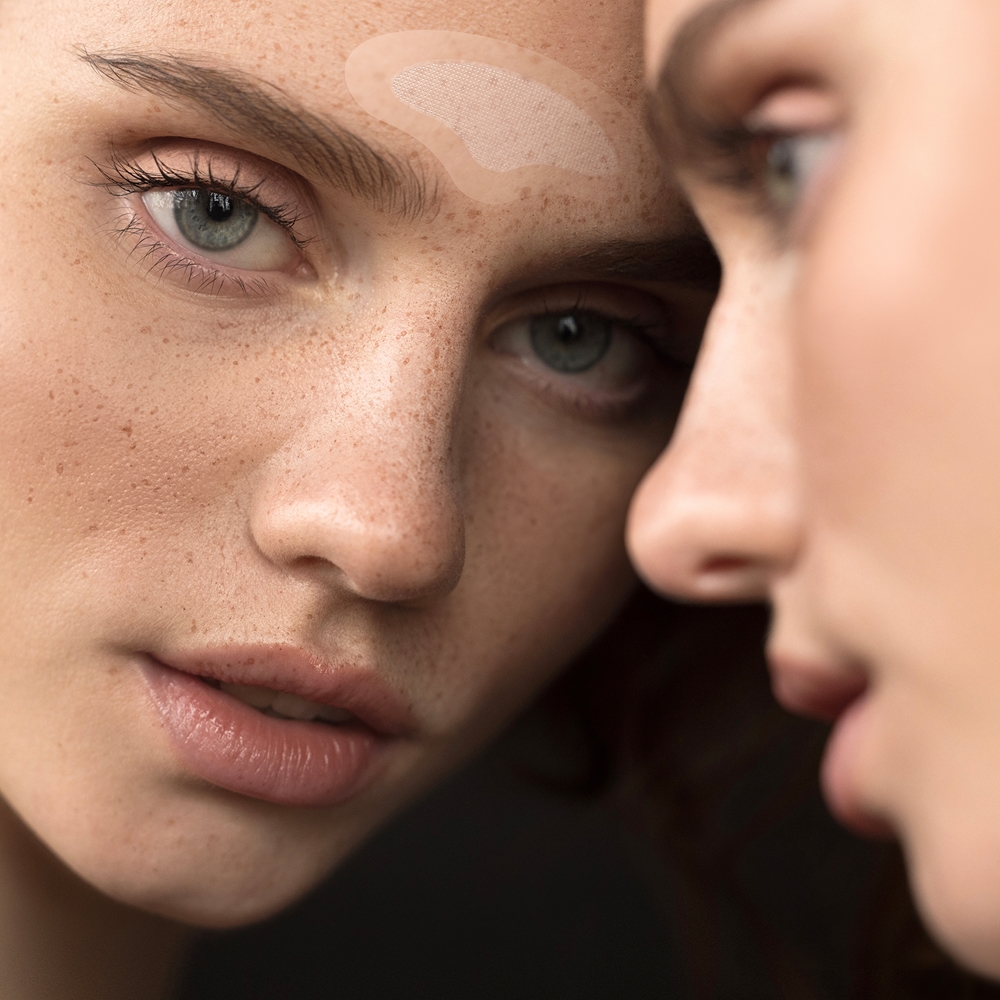 Фото товара1