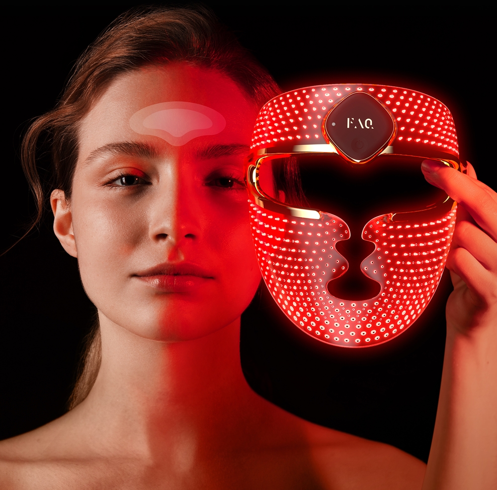 Фото товара1