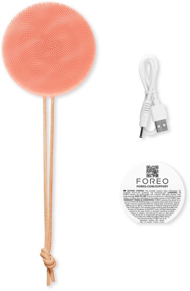 Фото товара1