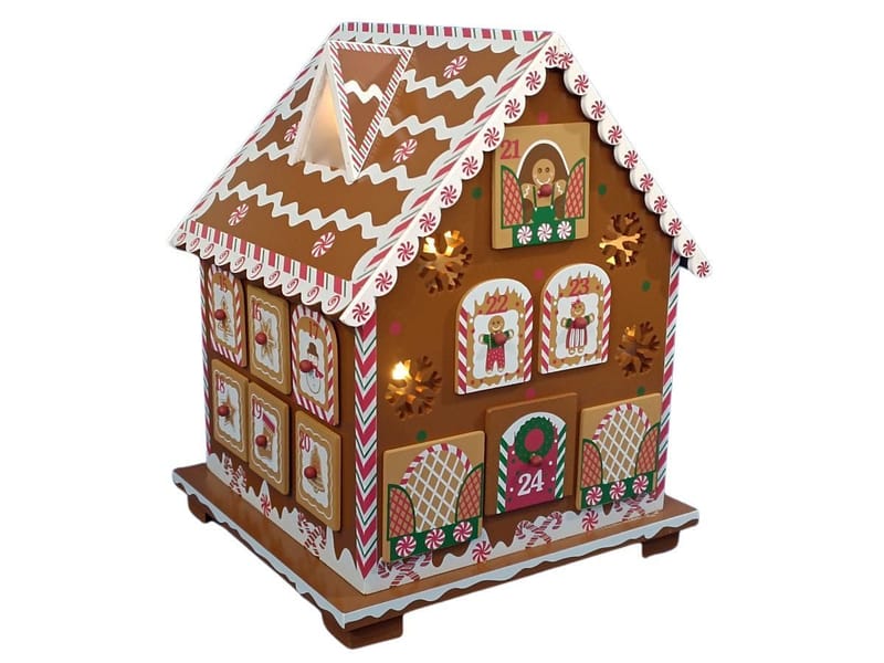 Фото товара1