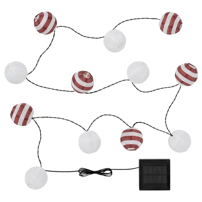 Фото товара1