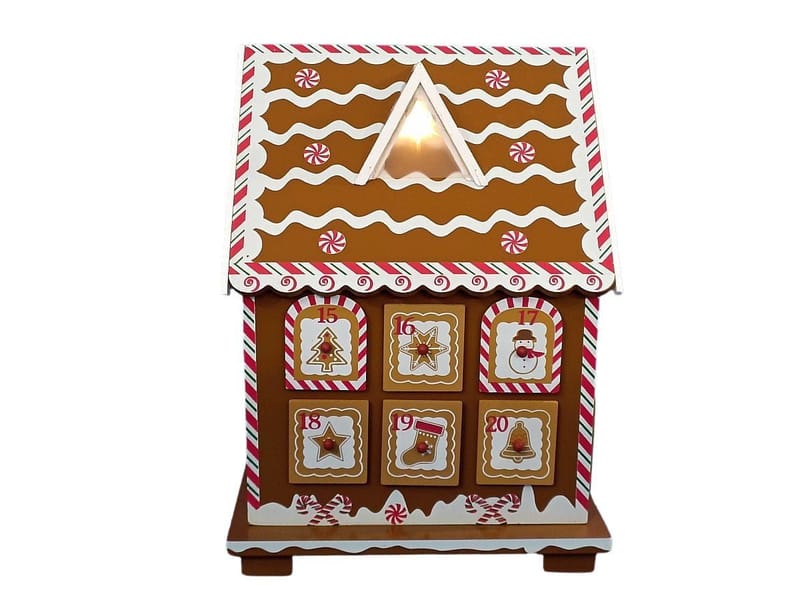 Фото товара1