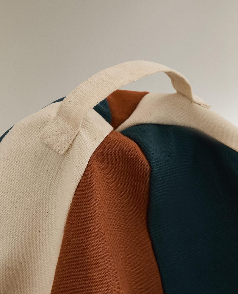 Фото товара1