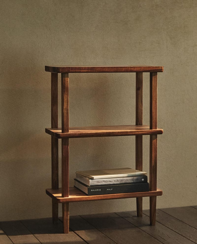 Фото товара1