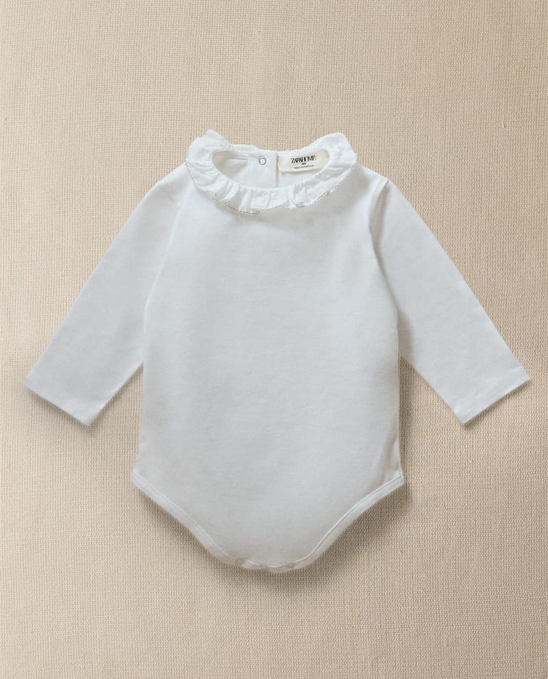 Фото товара1