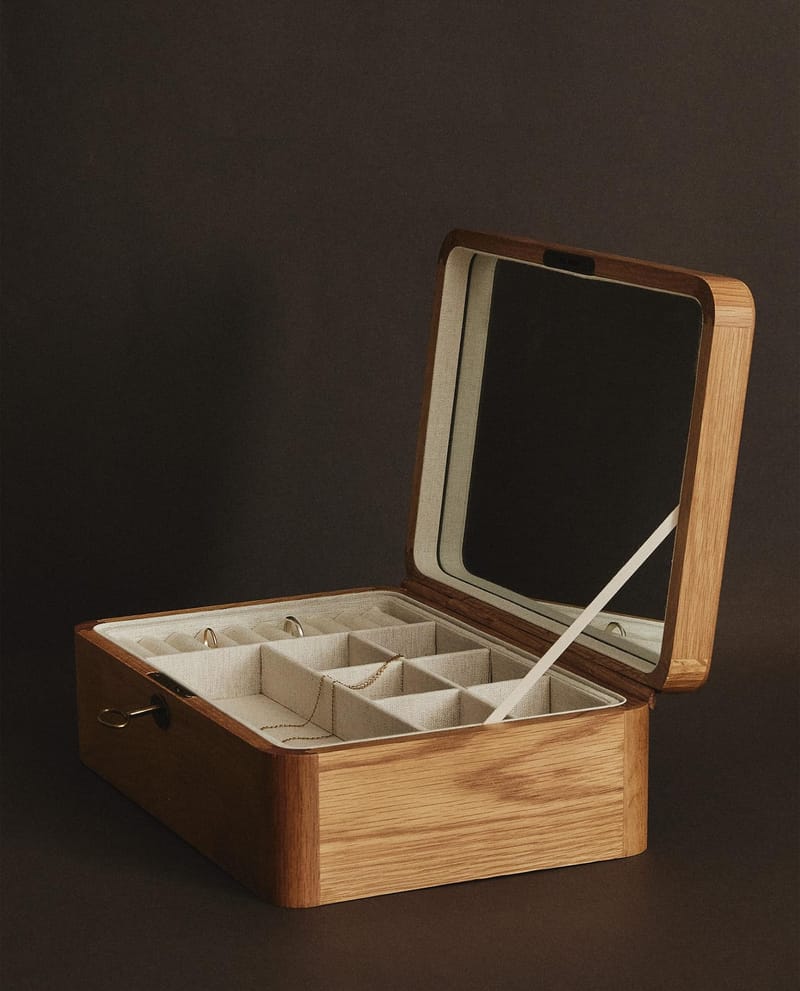 Фото товара1