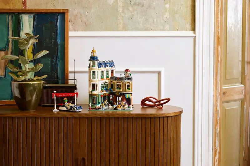 Фото товара1