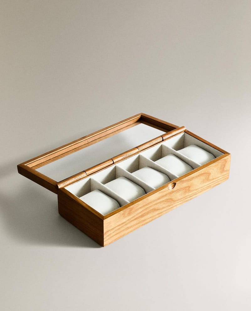 Фото товара1