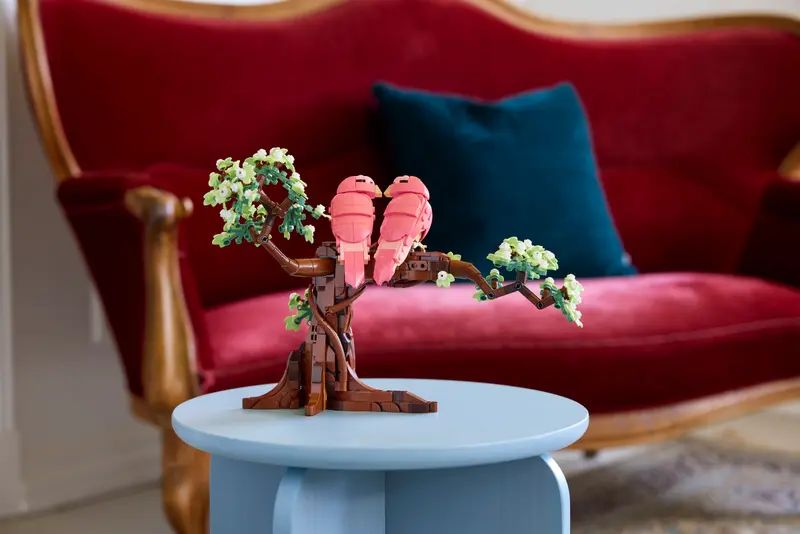 Фото товара1