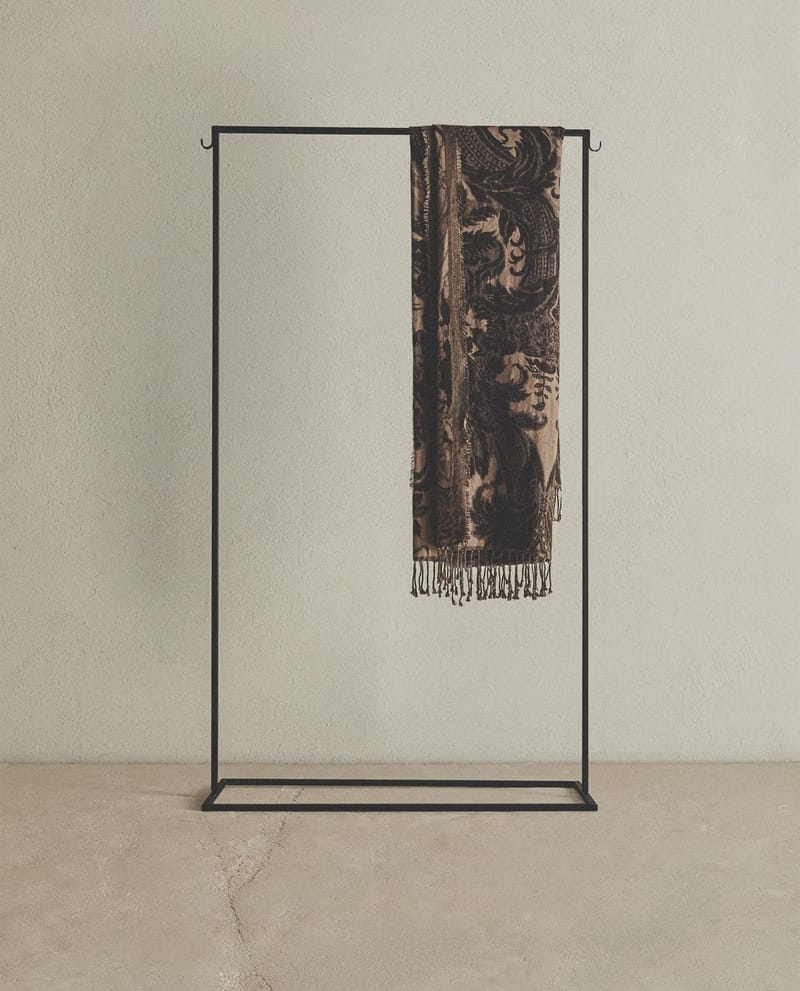 Фото товара1