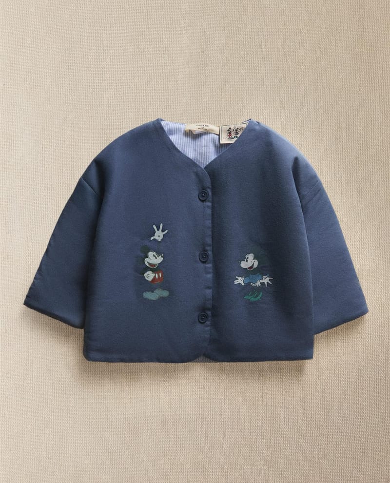 Фото товара1