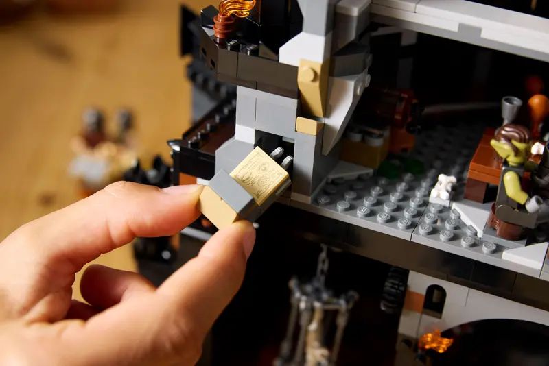 Фото товара1