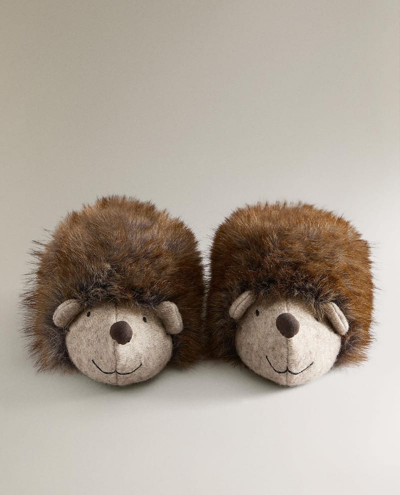 Фото товара1