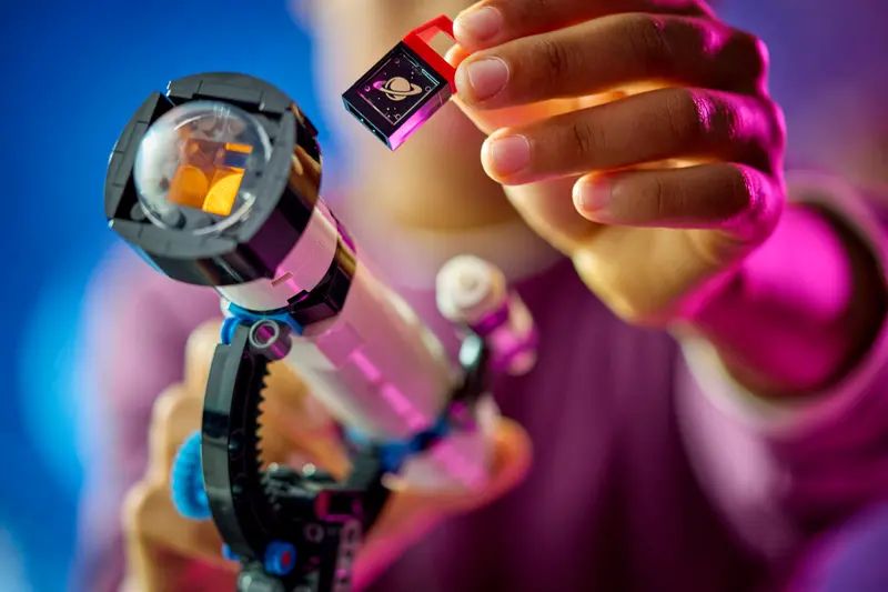 Фото товара1