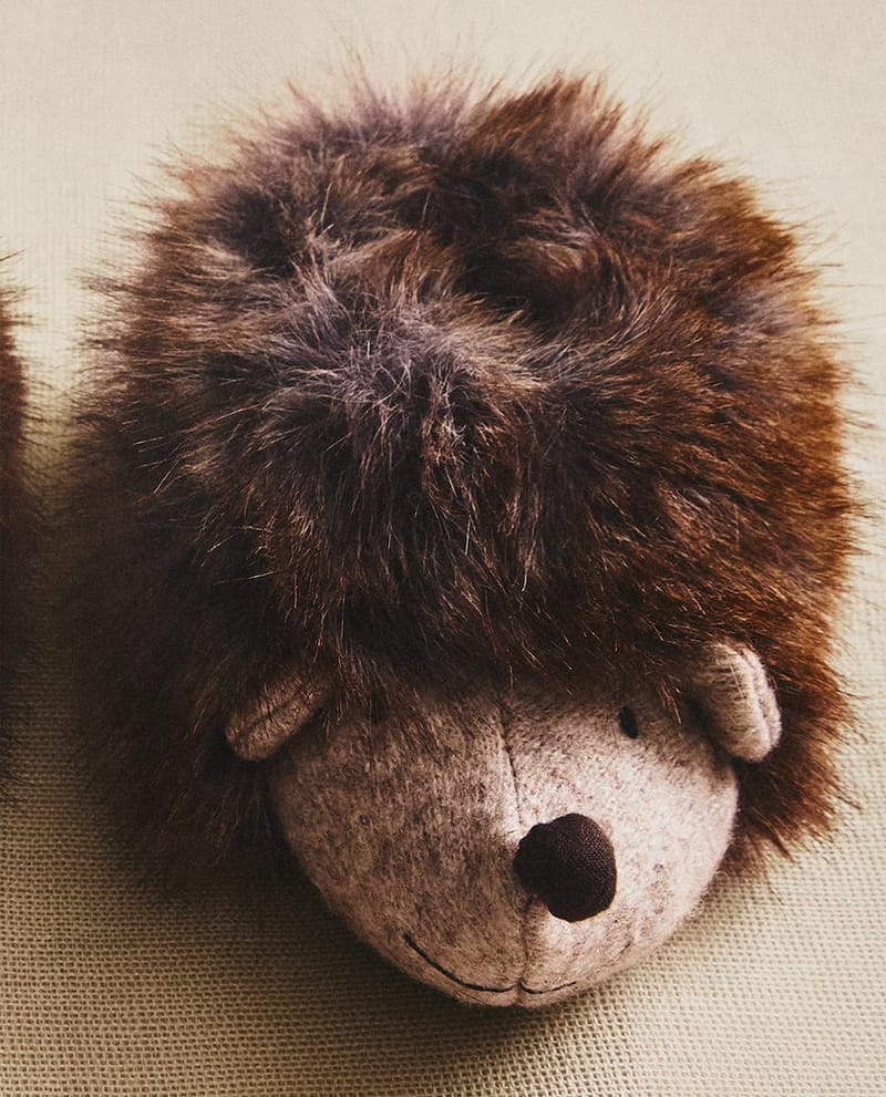 Фото товара1