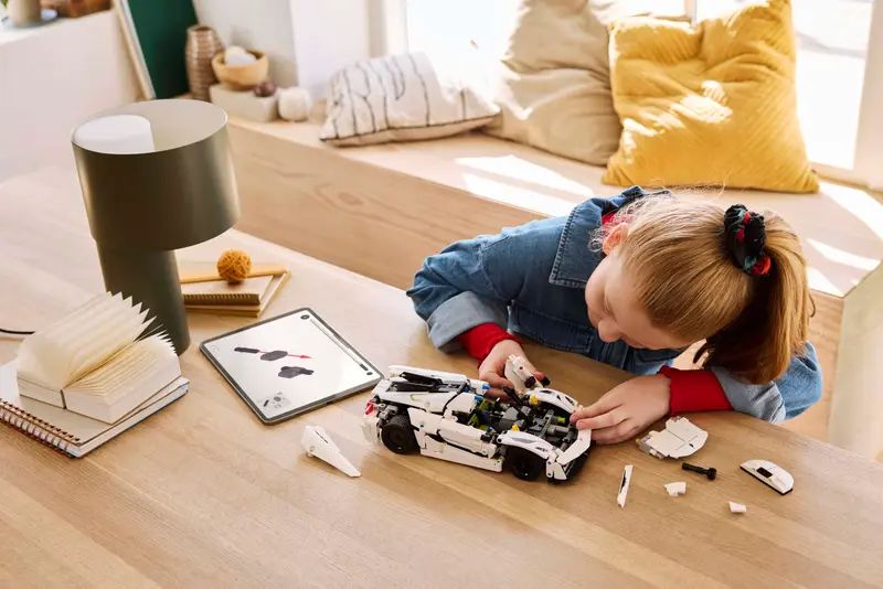 Фото товара1