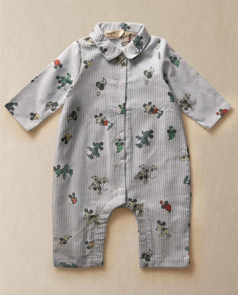 Фото товара1