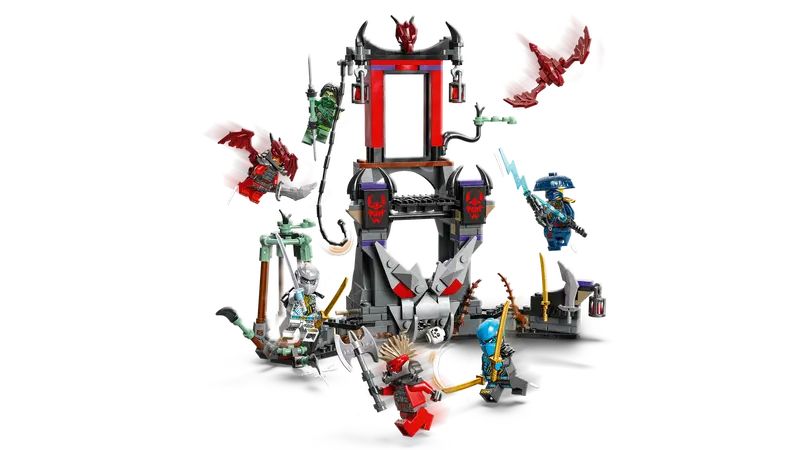 Фото товара1