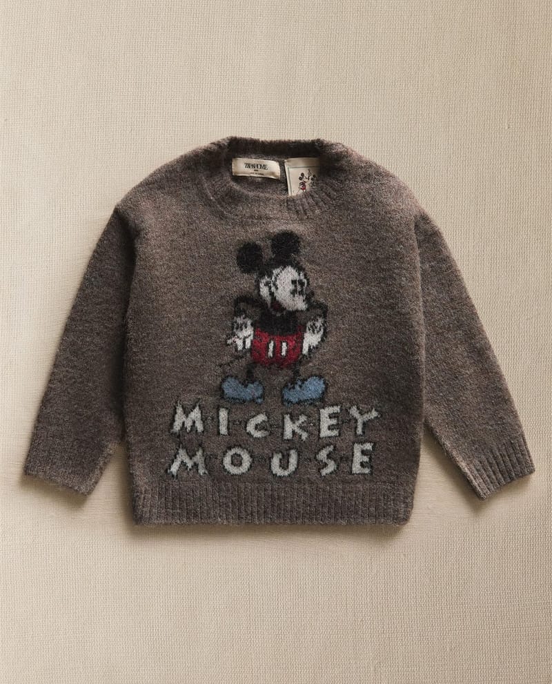 Фото товара1