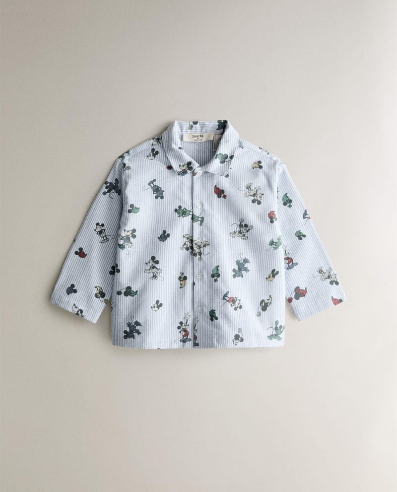 Фото товара1