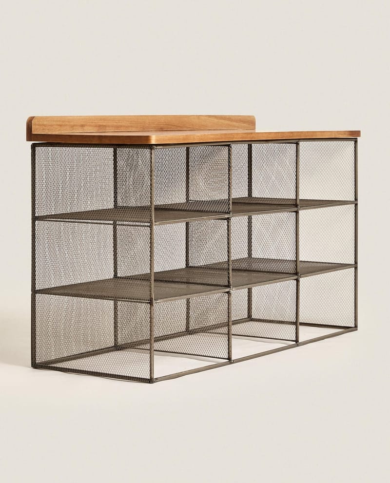 Фото товара1