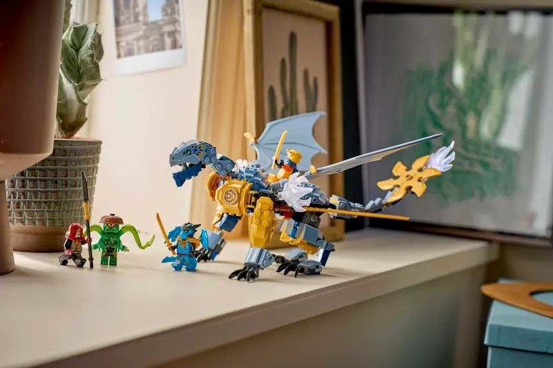 Фото товара1