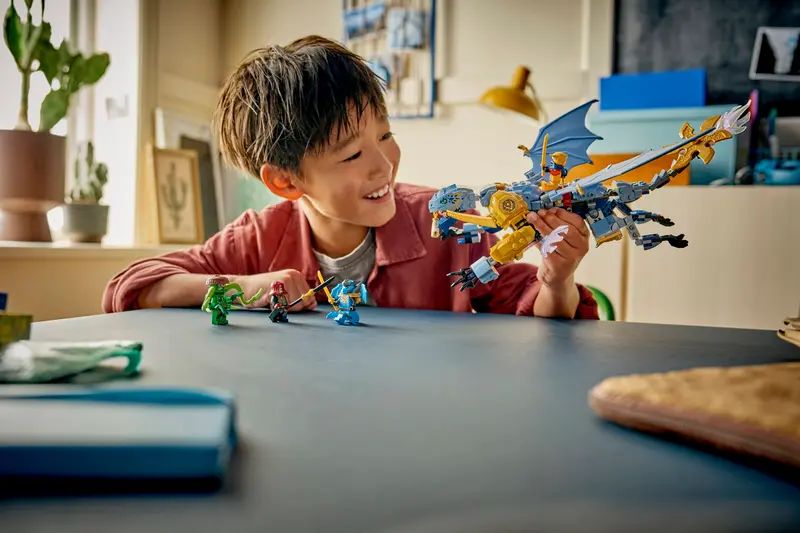 Фото товара1