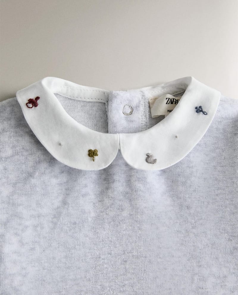 Фото товара1