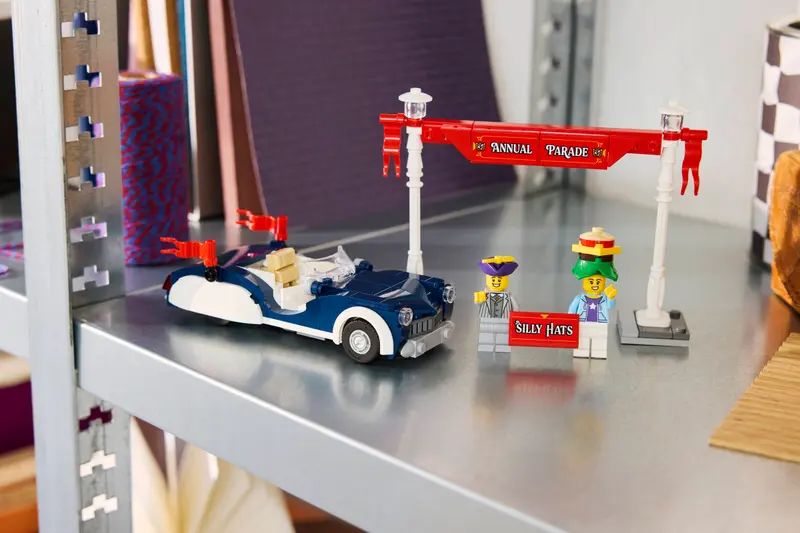 Фото товара1