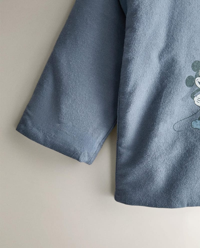 Фото товара1