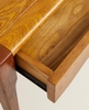 Фото товара2