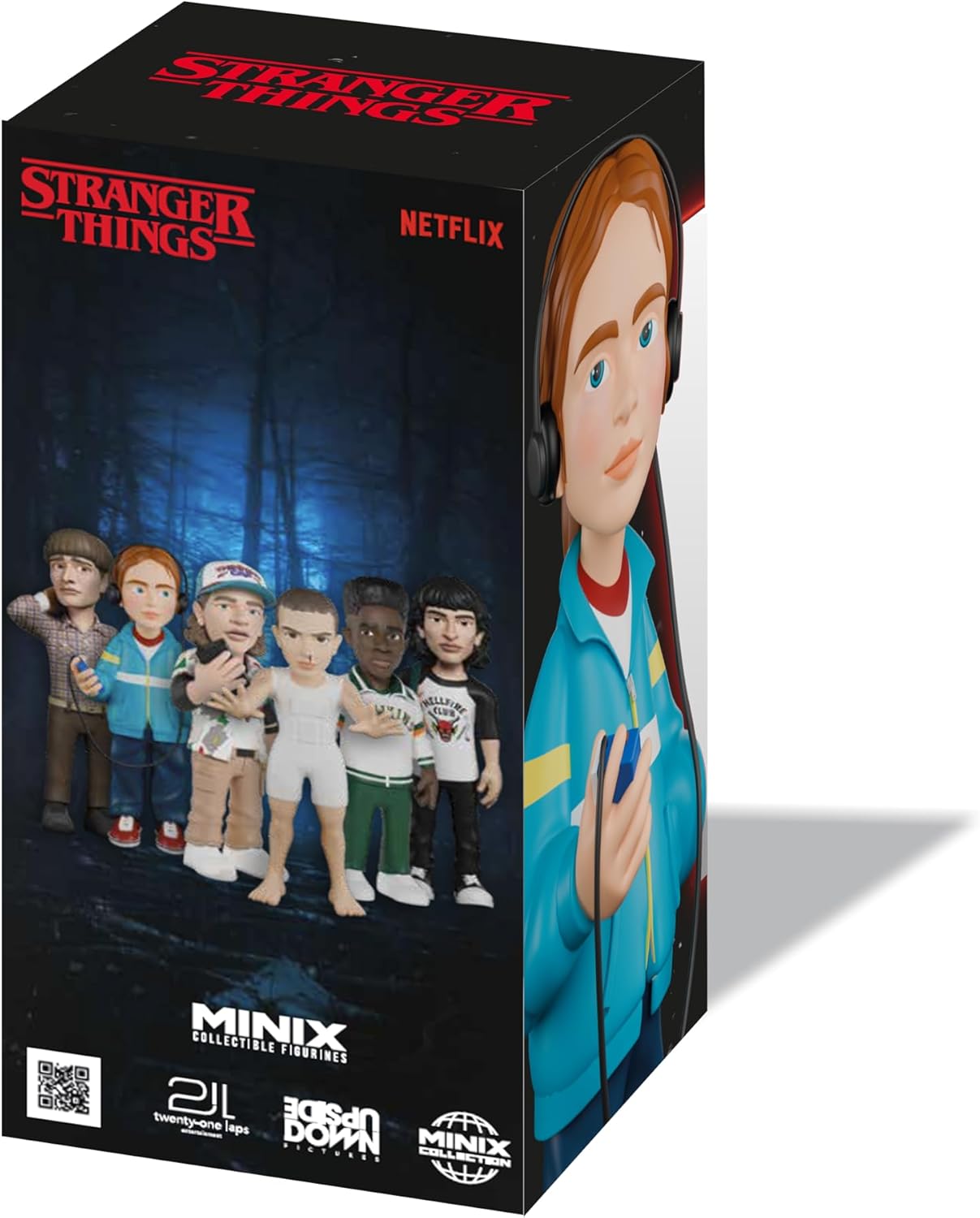 Фото товара1