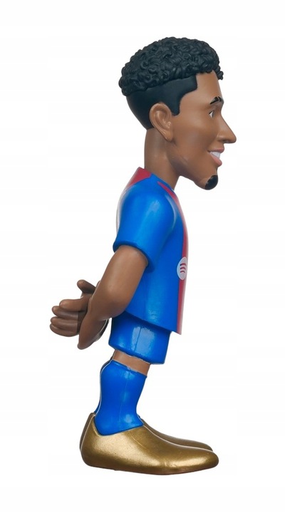 Фото товара1