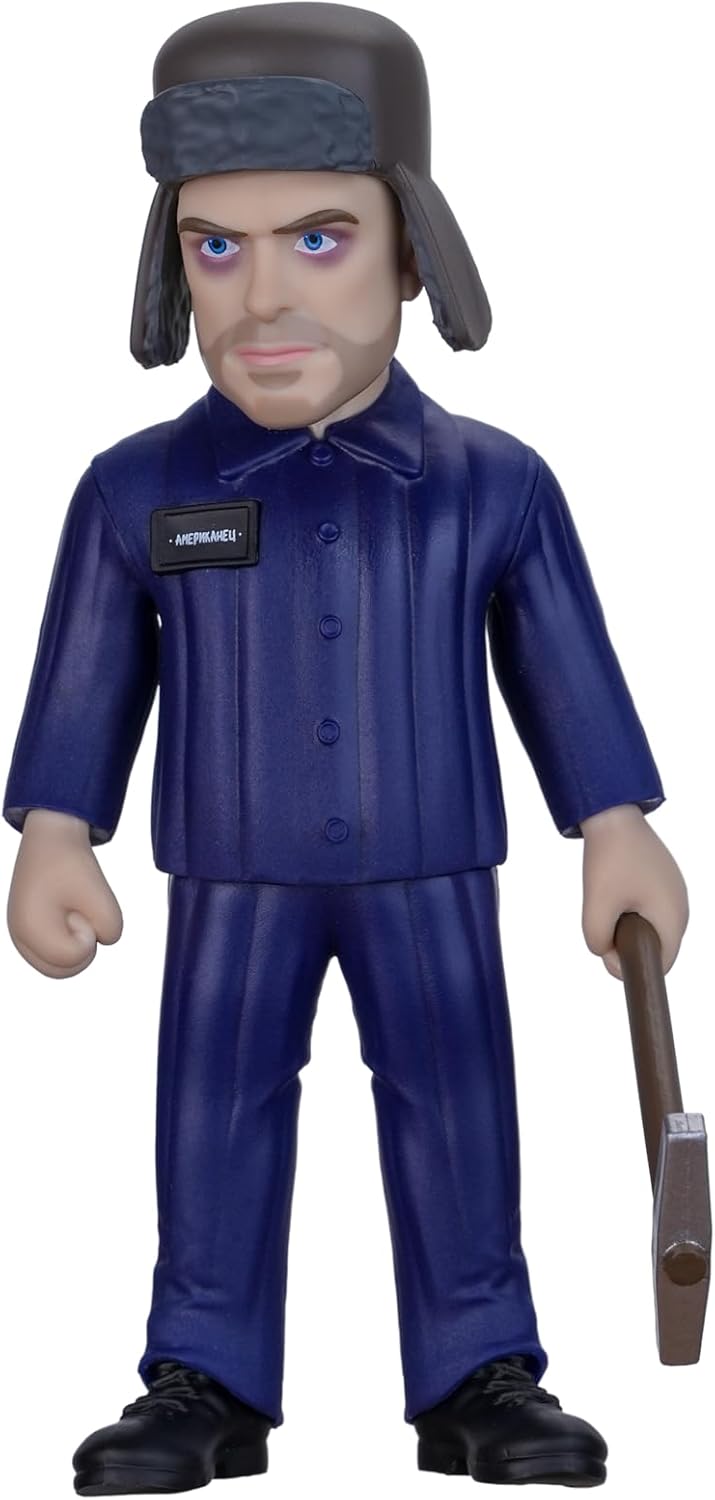 Фото товара1