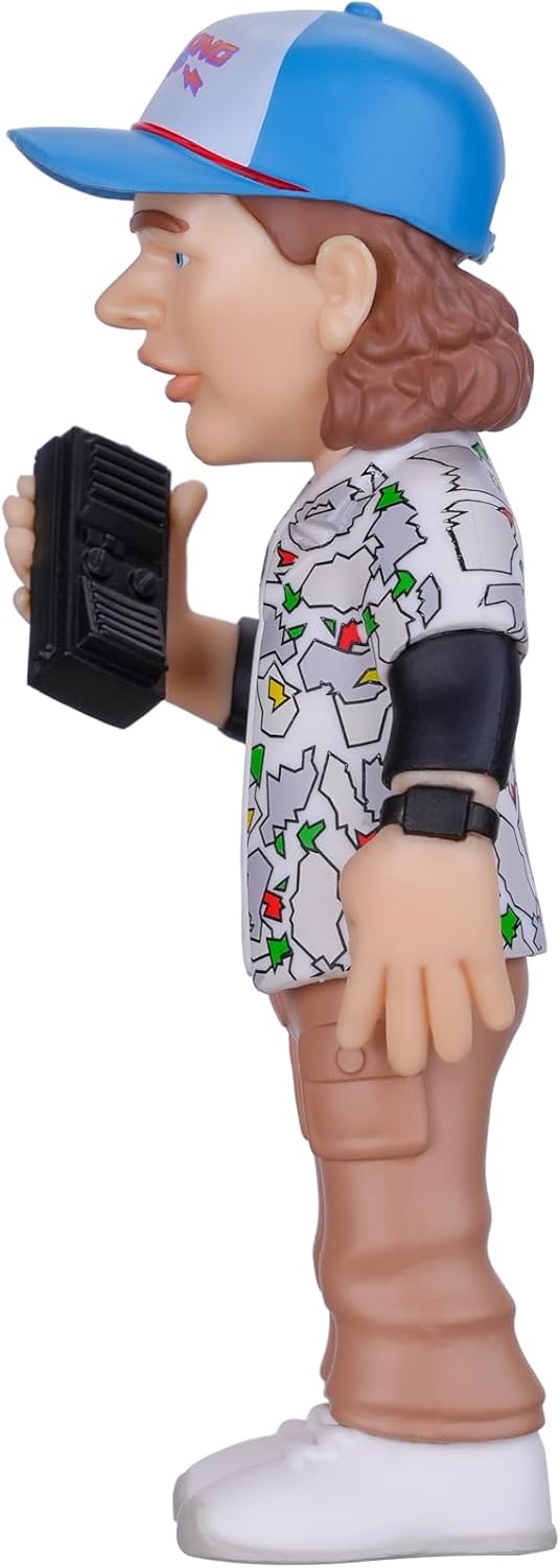 Фото товара1