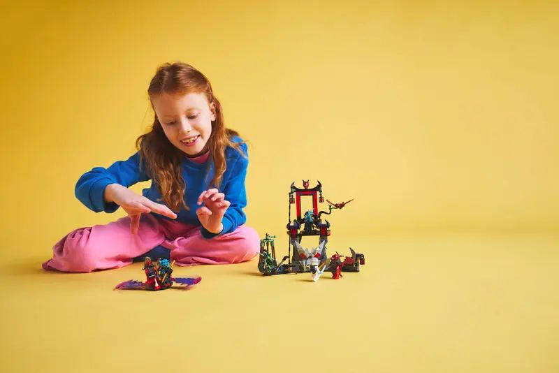 Фото товара1