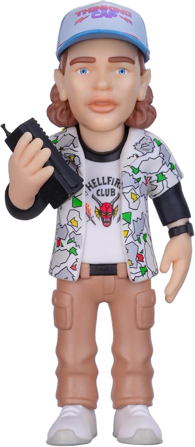 Фото товара1