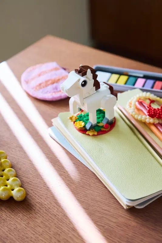 Фото товара1