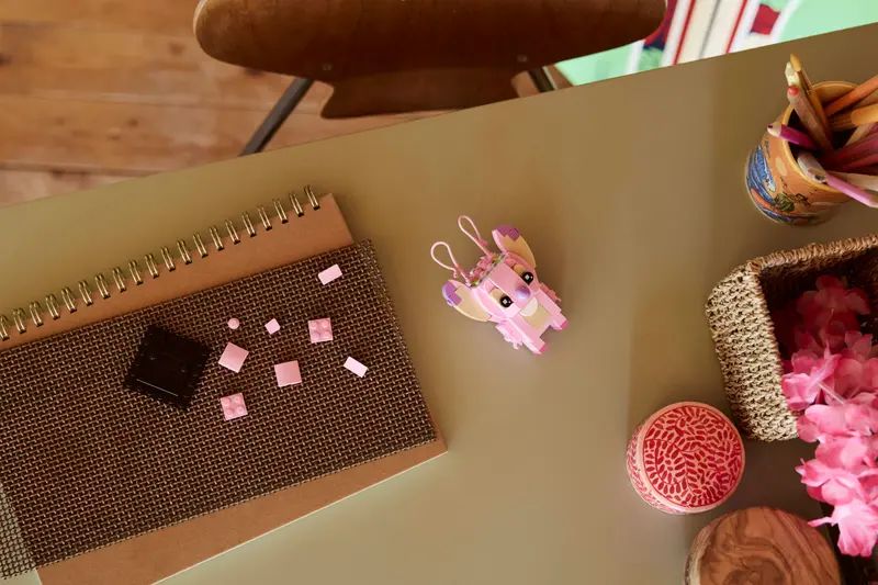 Фото товара1