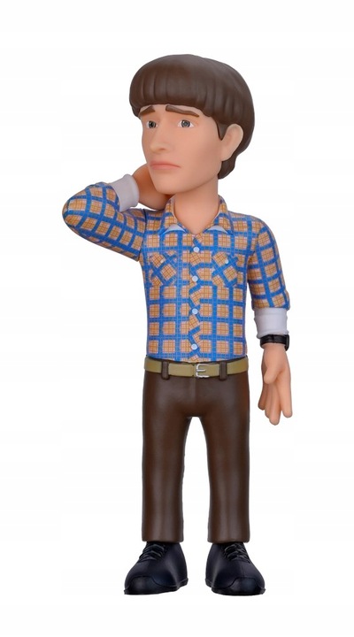 Фото товара1