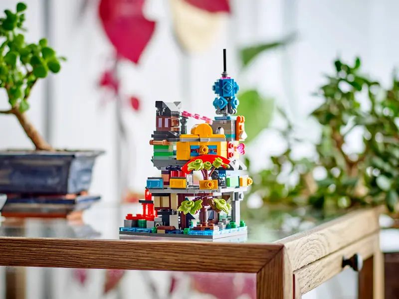 Фото товара1