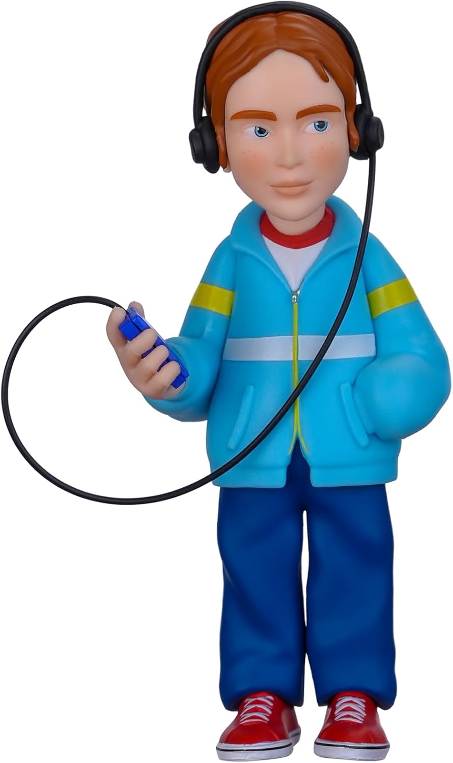 Фото товара1