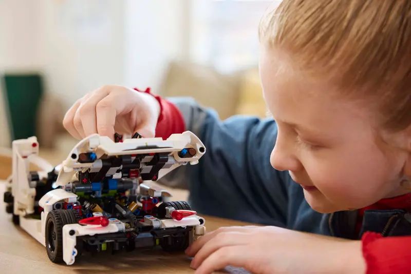 Фото товара1