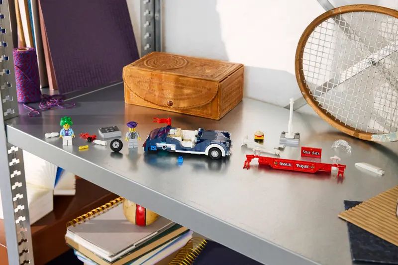 Фото товара1