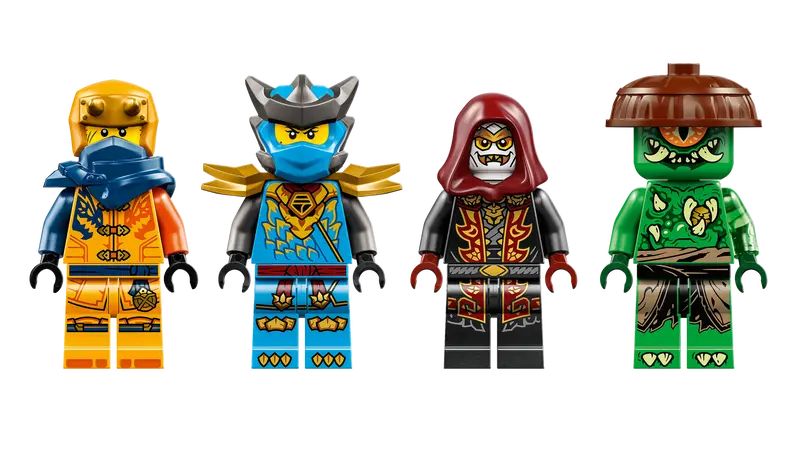 Фото товара1