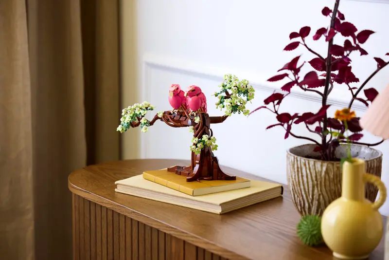 Фото товара1