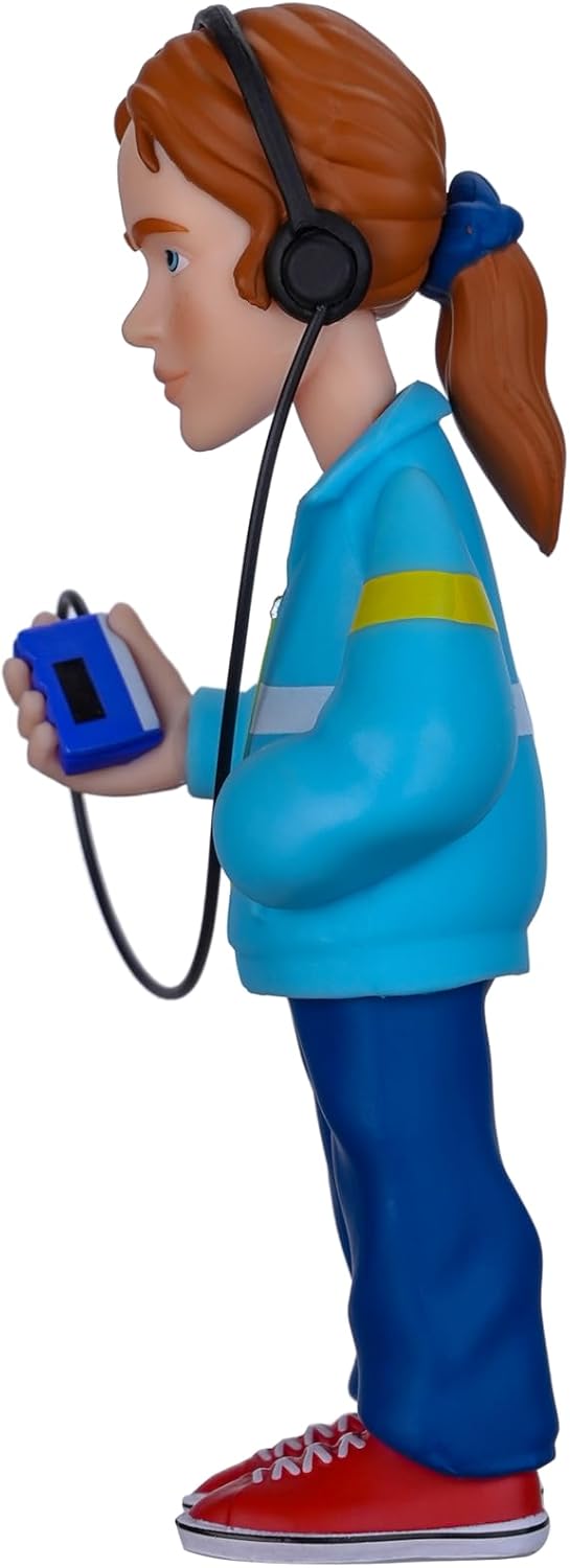 Фото товара1