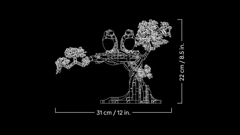 Фото товара1