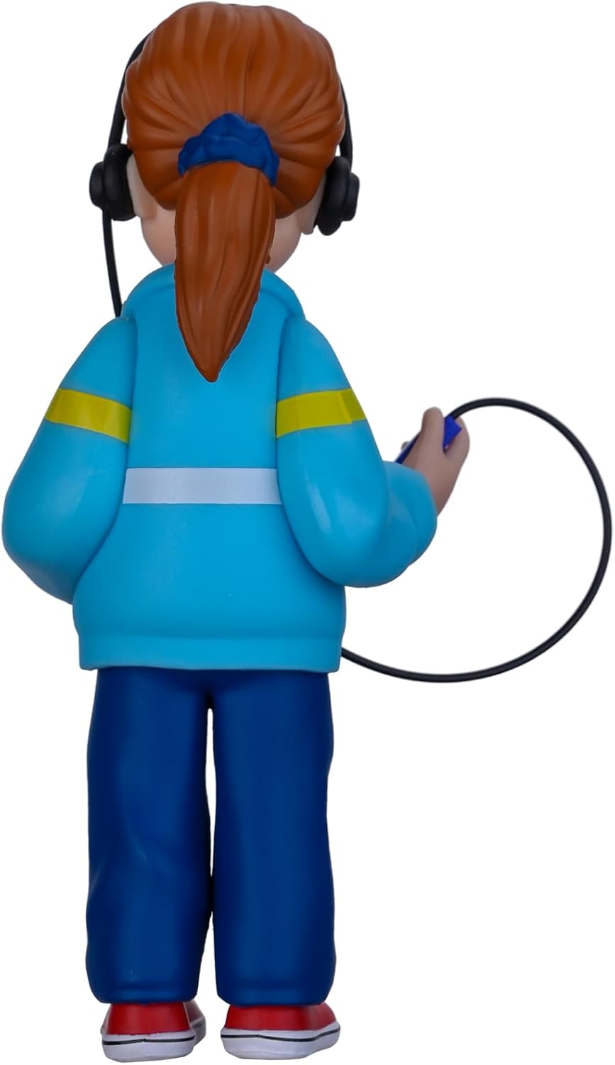 Фото товара1