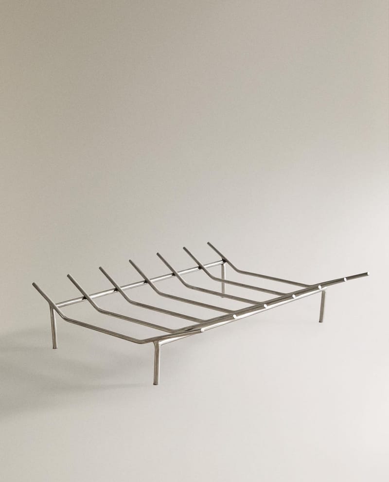 Фото товара1